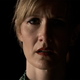 Laura Dern in David Lynch’s Inland Empire